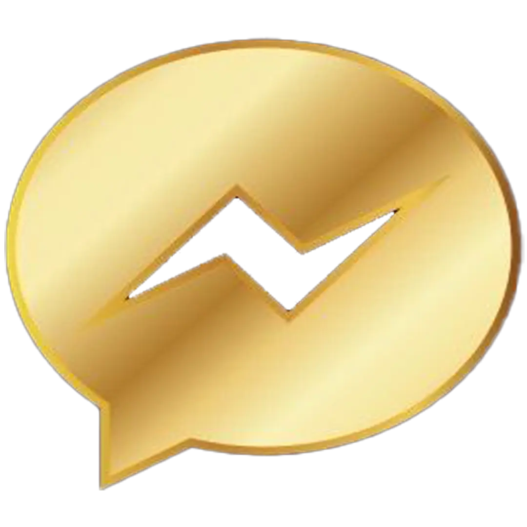 QQ123 LiveChat