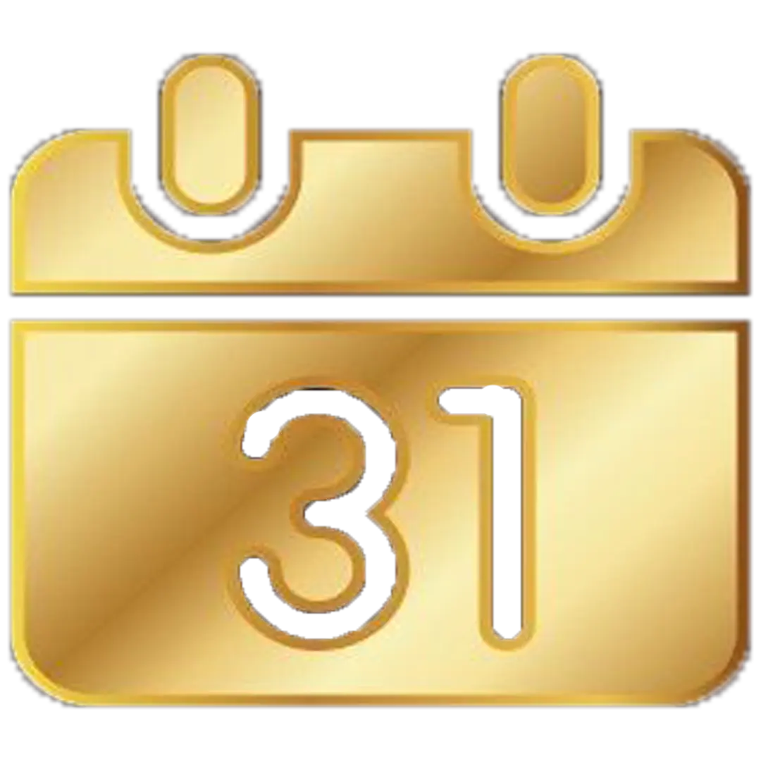 QQ123 Login