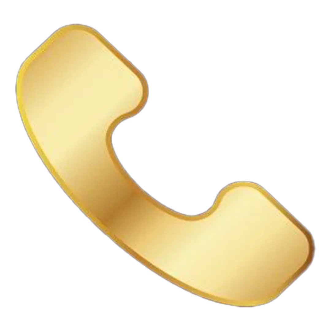 QQ123 Whatsapp